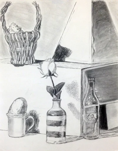 still_life.jpg
