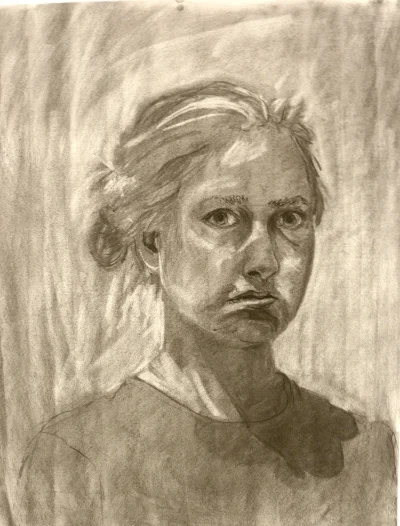 12.student.jpg