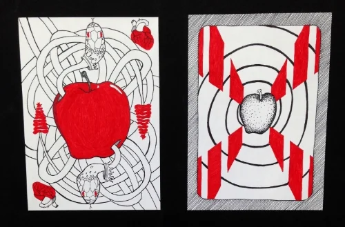 card_design.jpg