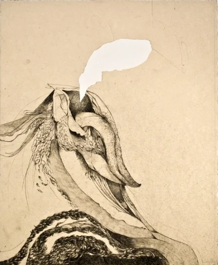 Untitled 1