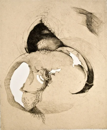 Untitled 2