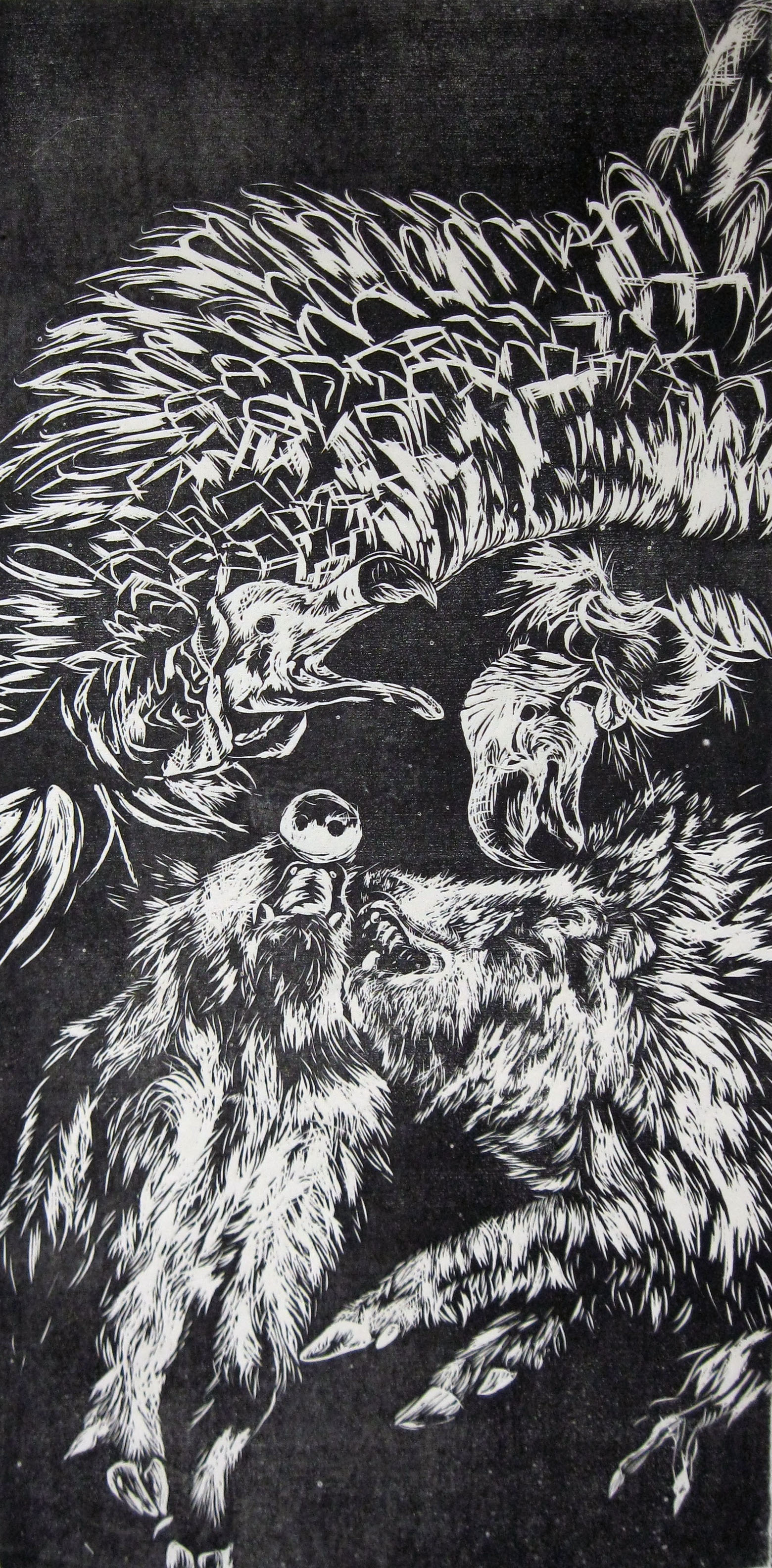 sarah_woodcut.jpg
