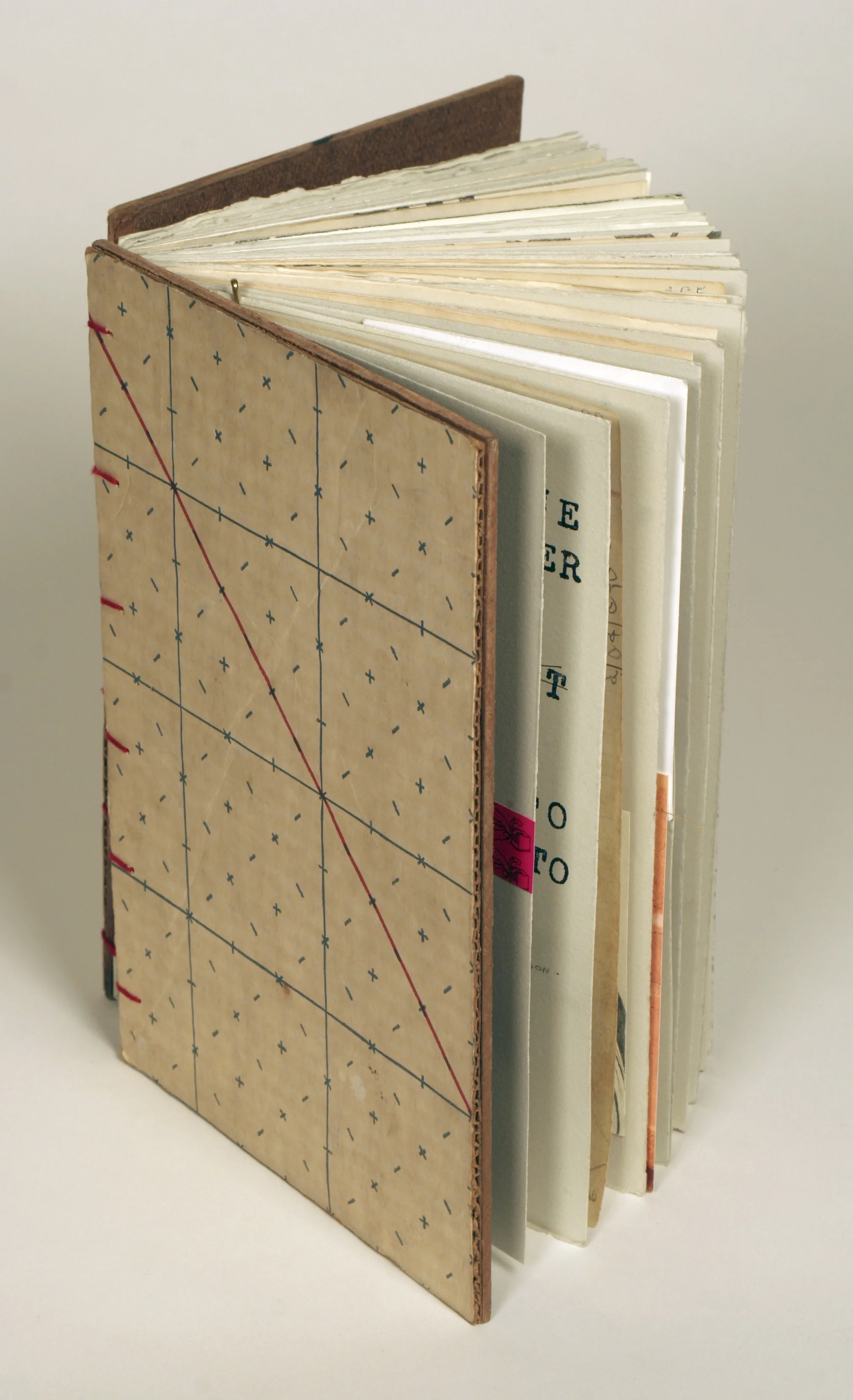 sketch book cover.jpg