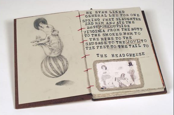 sketch book 1.jpg