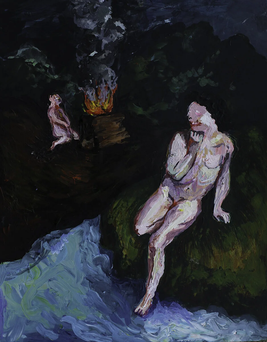 Before Dawn.jpg