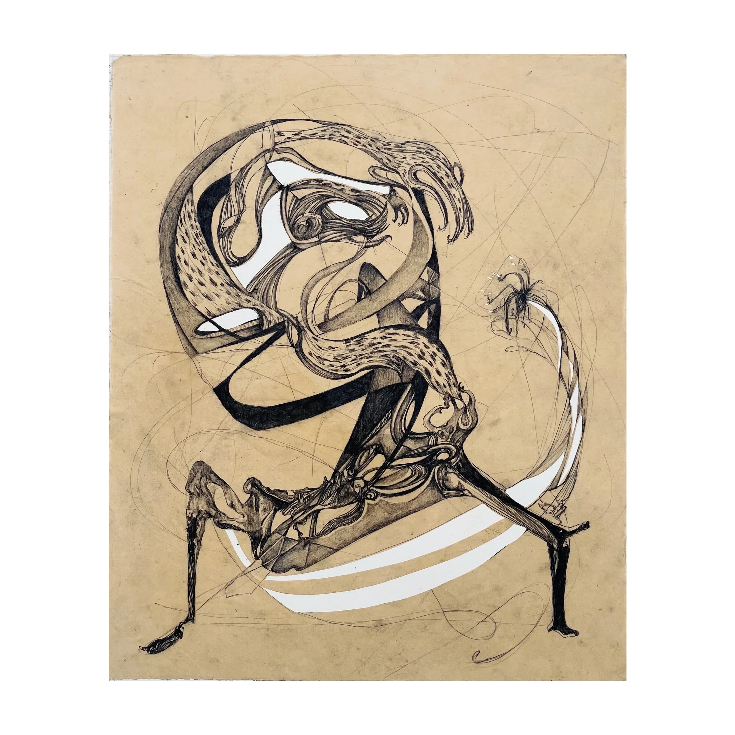 FullSizeRender 7.jpeg