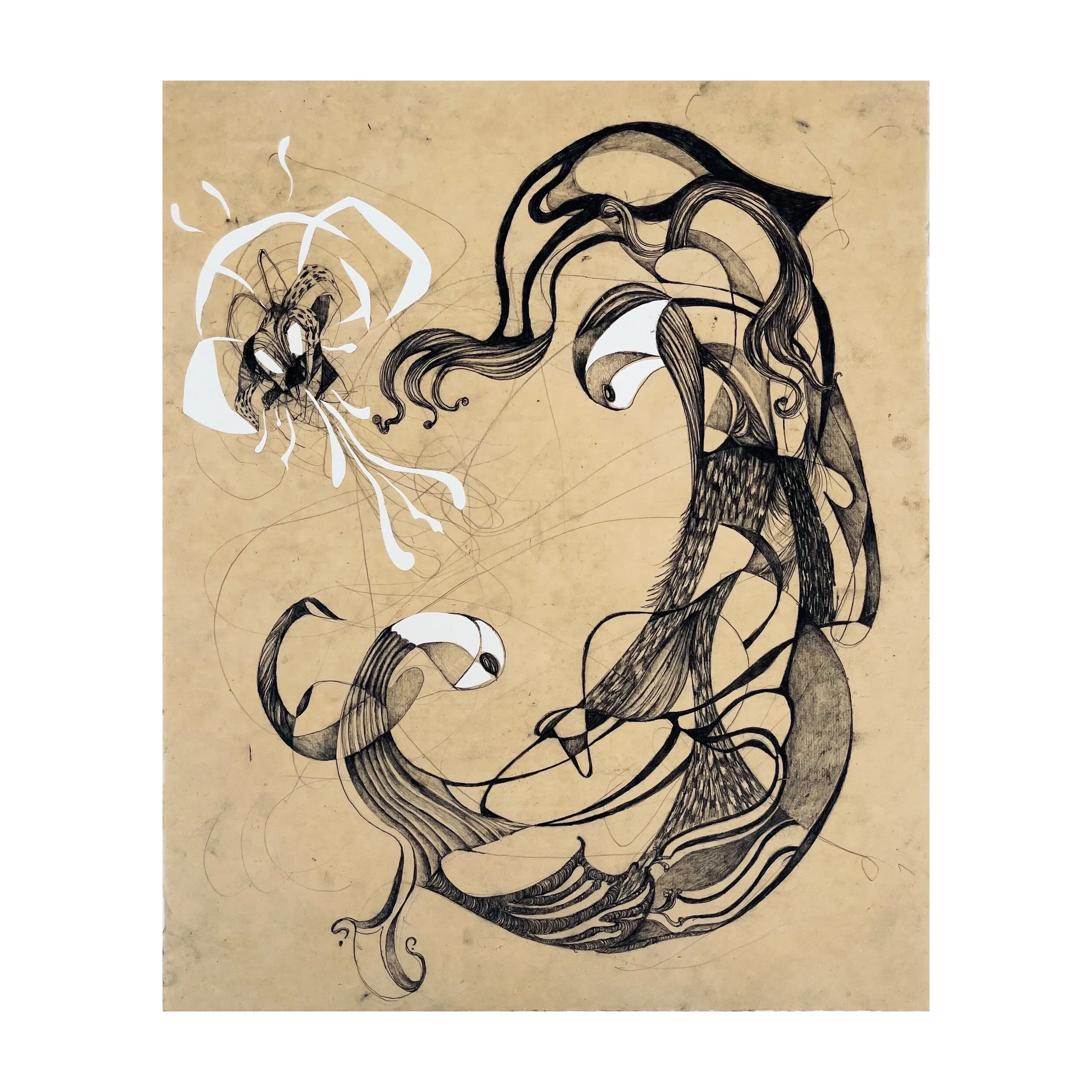 FullSizeRender 12.jpeg