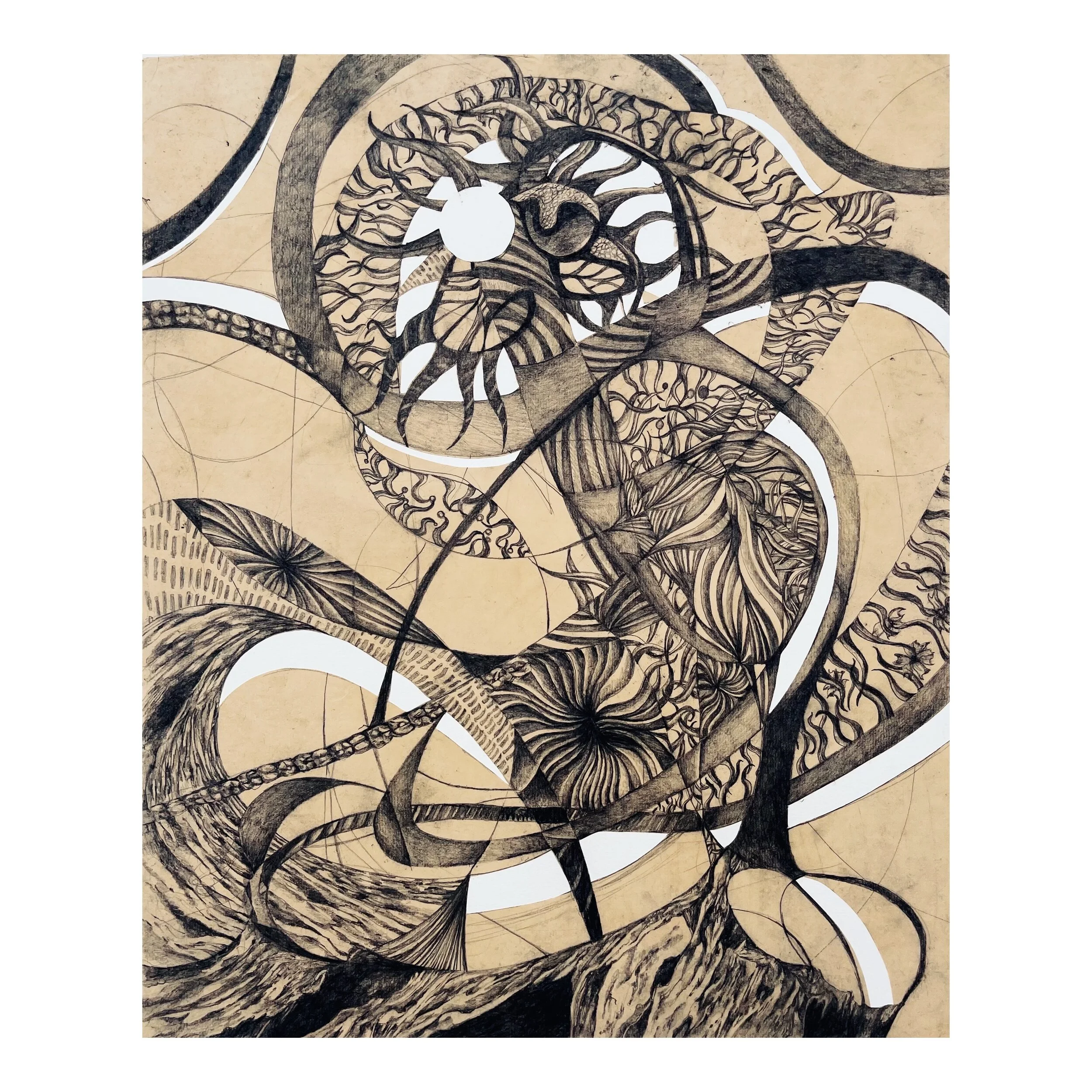 FullSizeRender 8.jpeg