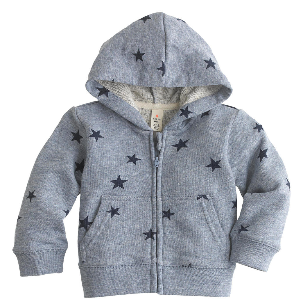 Baby Boy Spring Clothes — The Fat Hydrangea