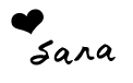 Sara.png