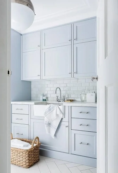 Decorpad