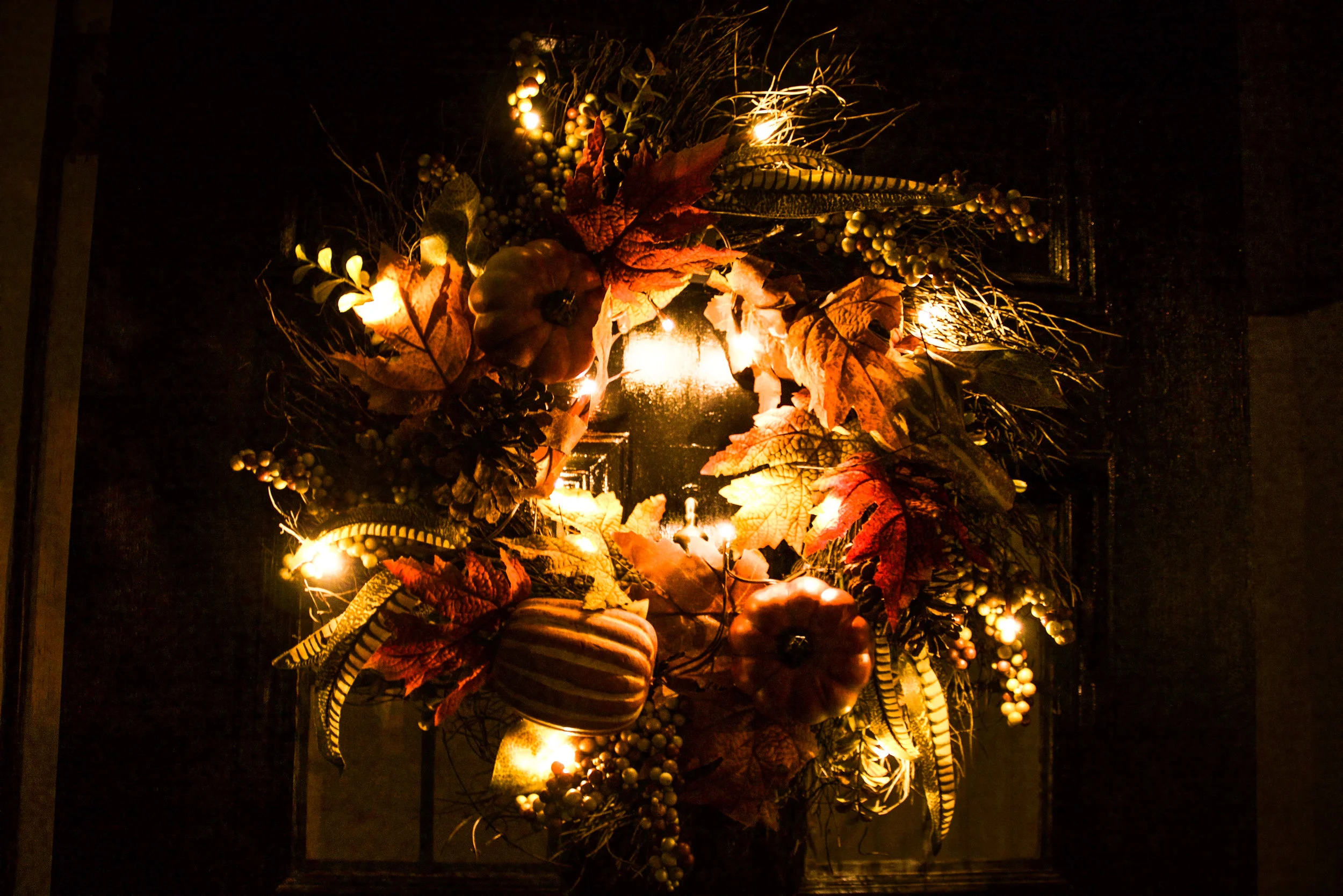 fallglowwreath.jpg