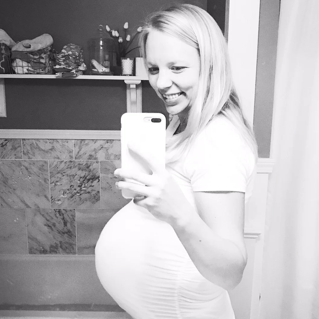 PregoSara.jpg