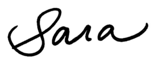 Sara Signature The Fat Hydrangea.png