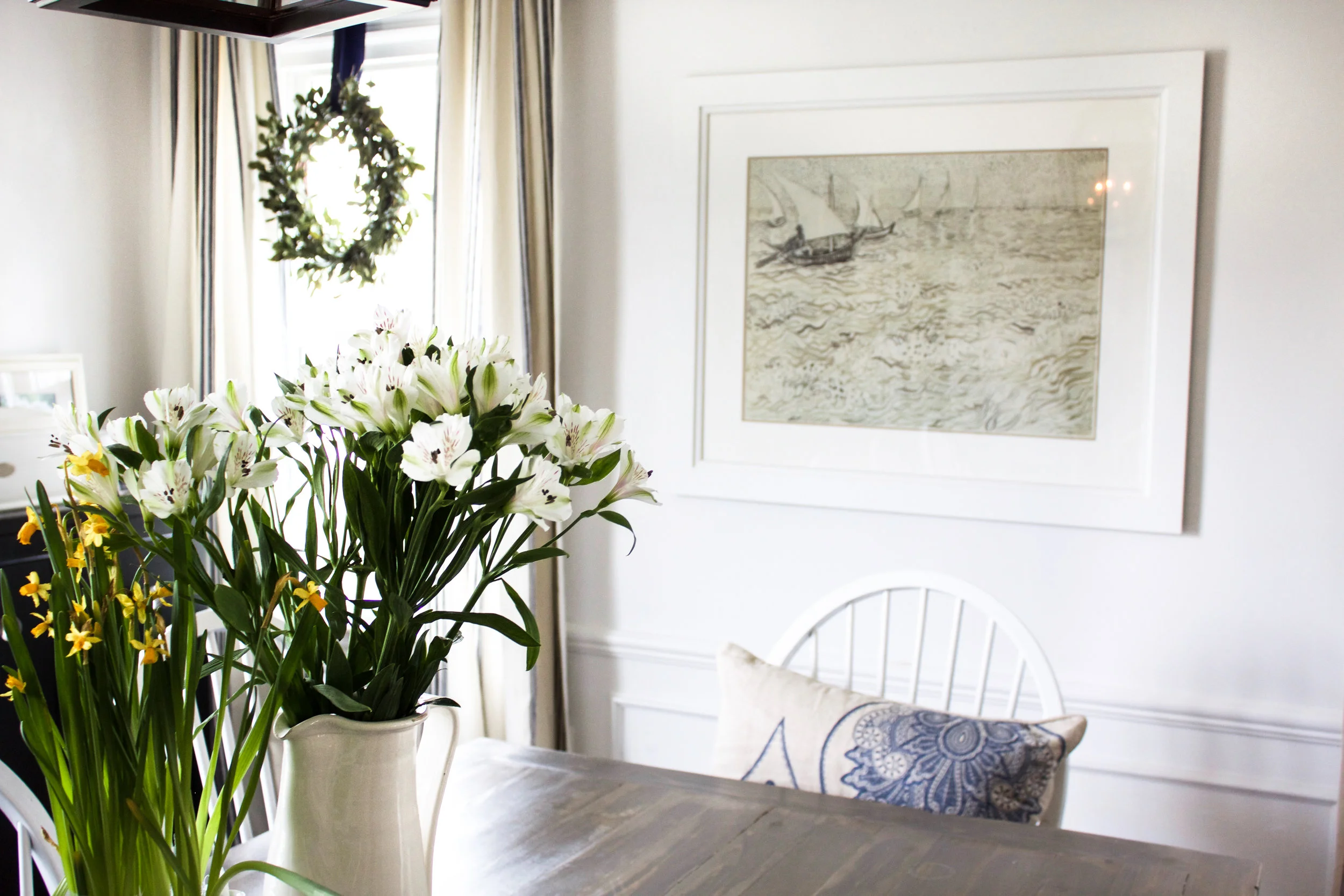 White Dining 7.jpg