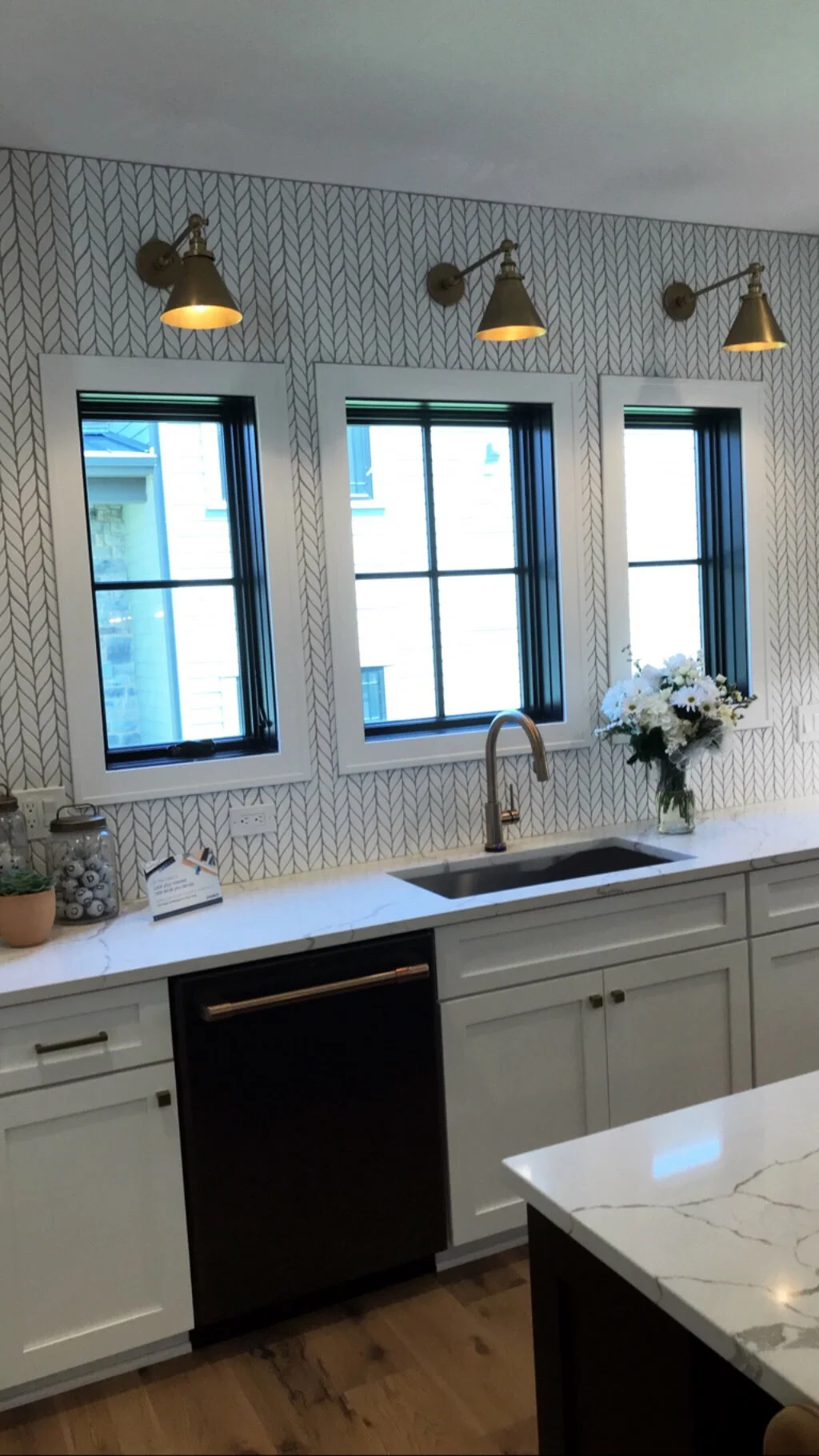 Parade of Homes 2019 