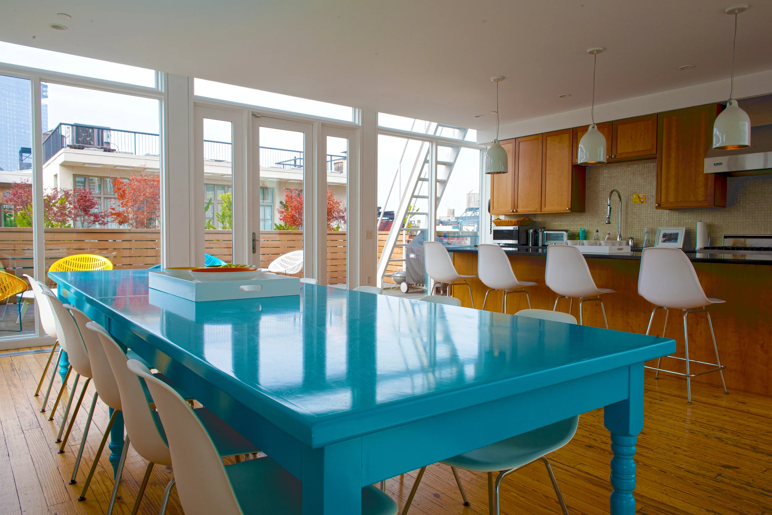upstairs3-v2.jpg