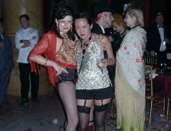 19.jpg
