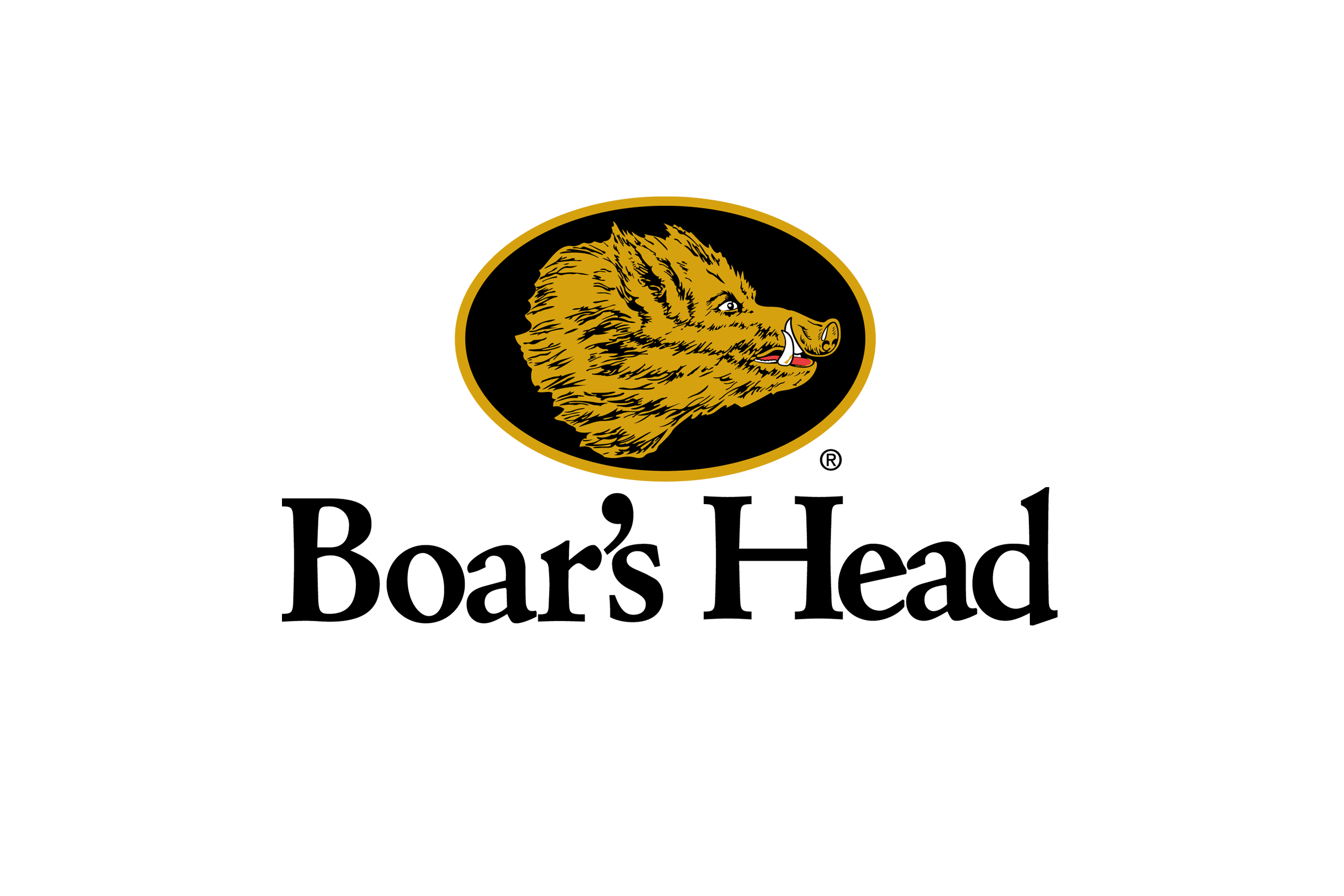 BHLogo_Stacked.png