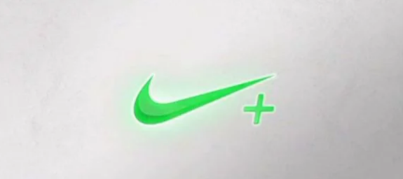 Screen Shot 2014-10-27 at 2.19.39 PM.png