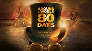 80Days.jpg