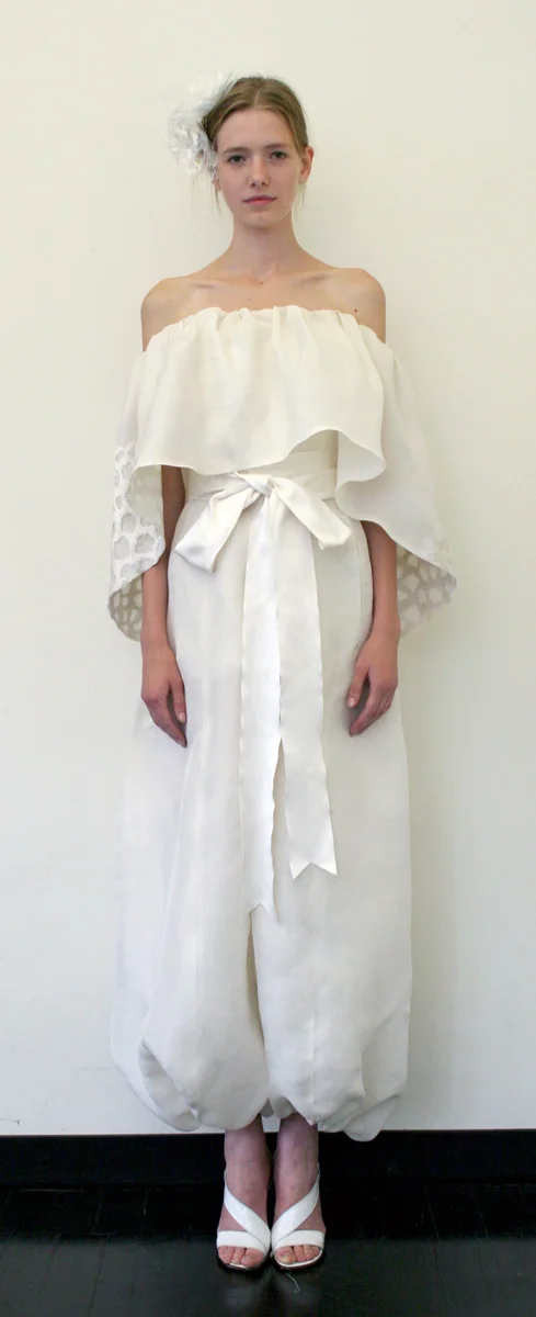 front.jpg