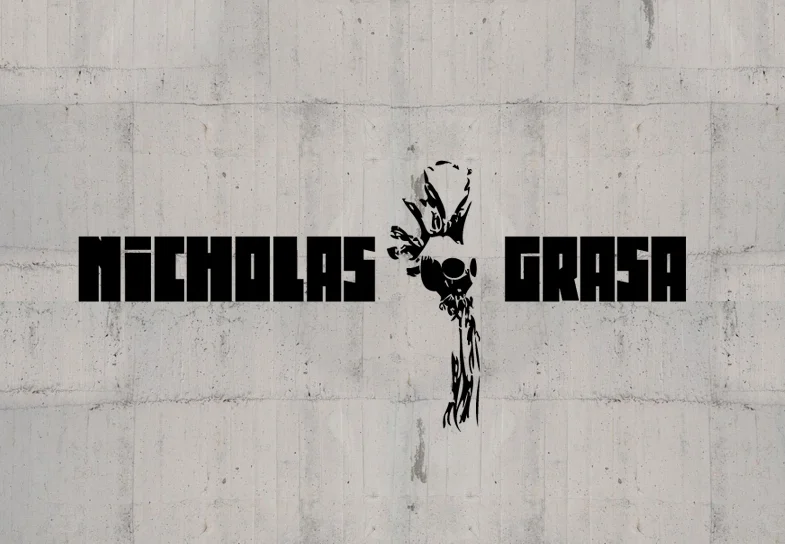 logo.jpg