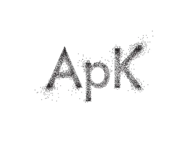 apkLogo.jpg