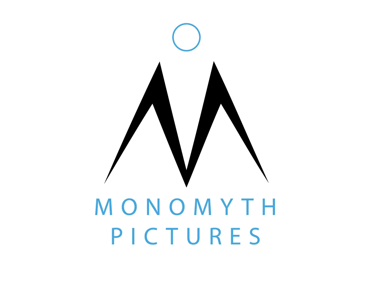 monomythLogo.jpg