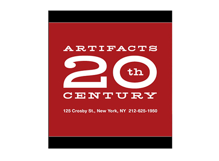 artifactsLogo.jpg
