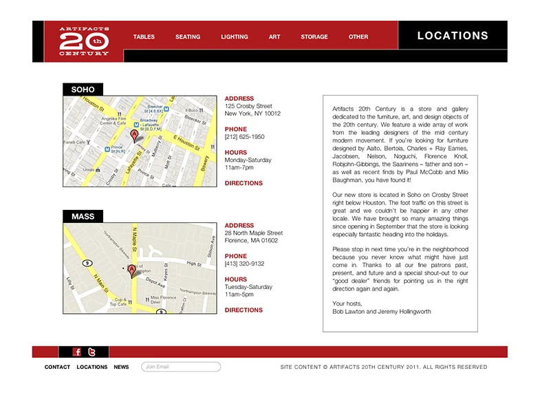 locations.jpg