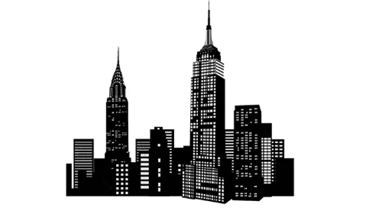 city.jpg