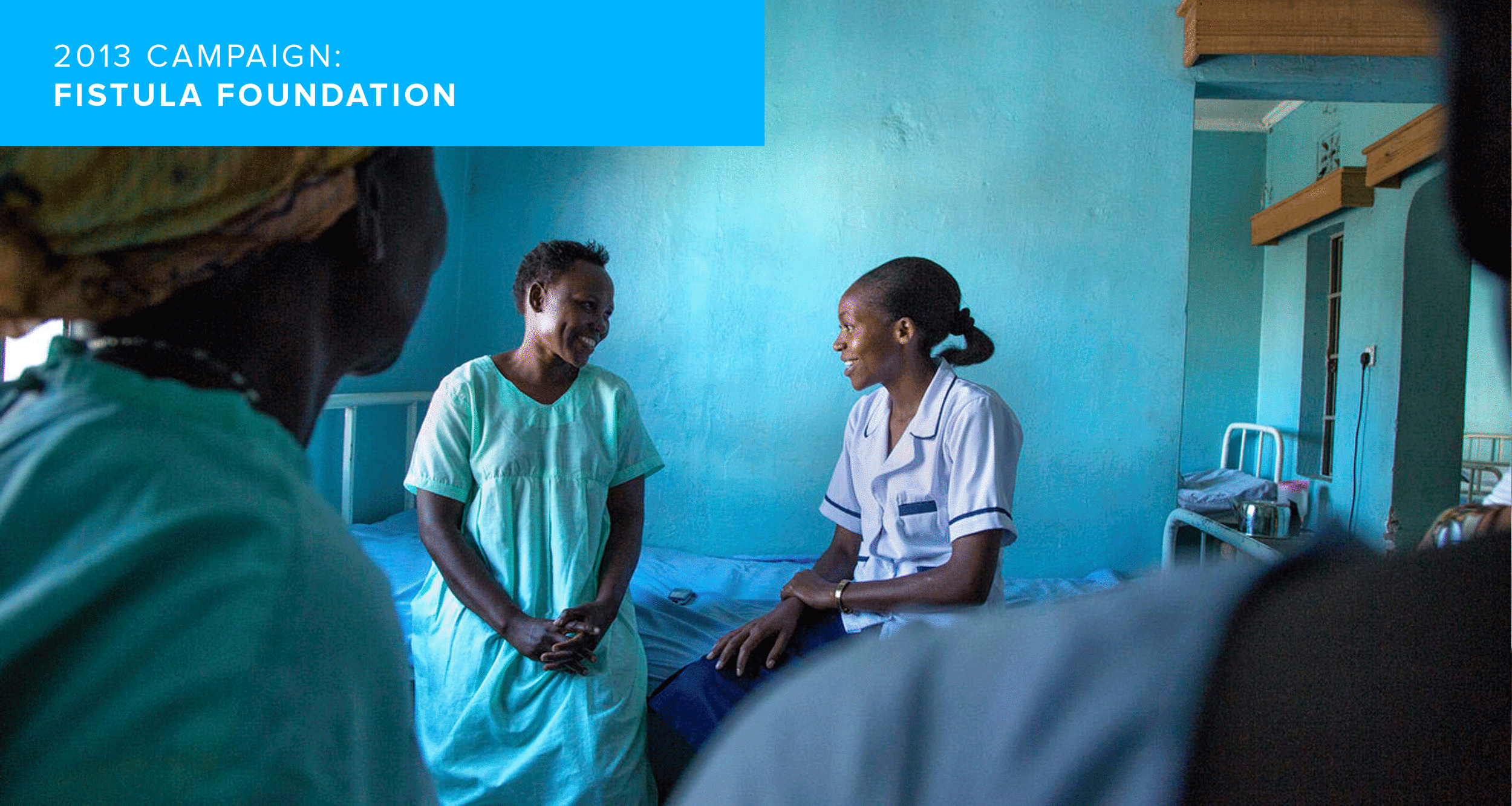 fistula_2013.gif