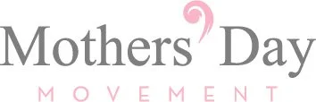 Mothers' Day Movement