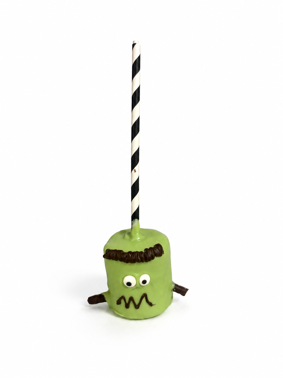 Frankenstein Mallow.png