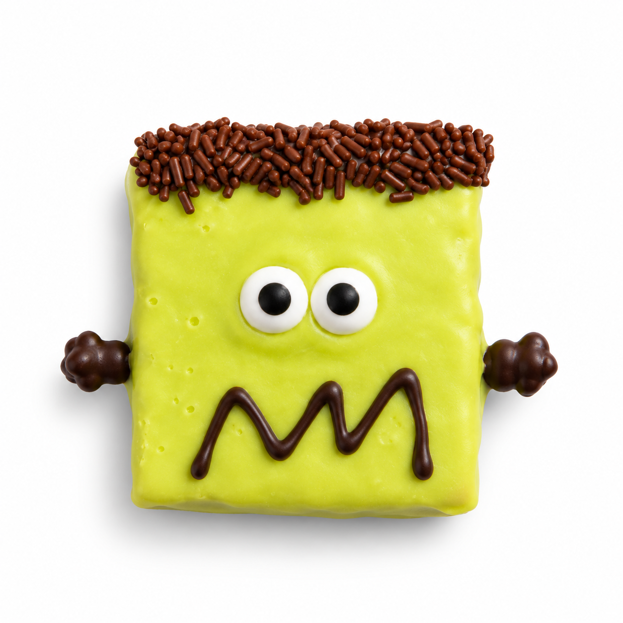 Frankenstein+Graham+Sandwich.webp