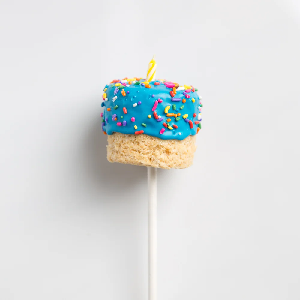 It's My Birthday Crispy - Blue.jpg