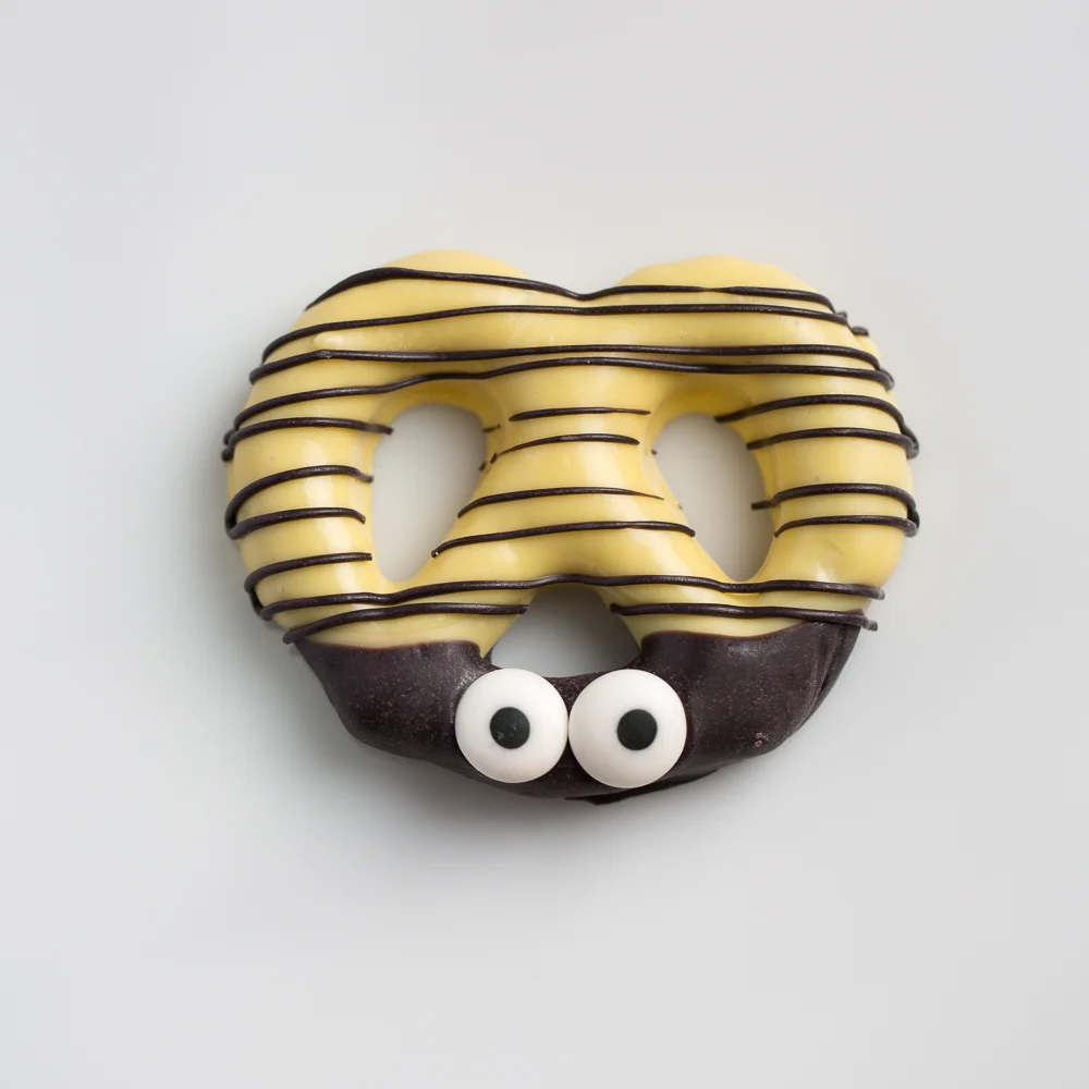 Bumblebee Twist .jpg