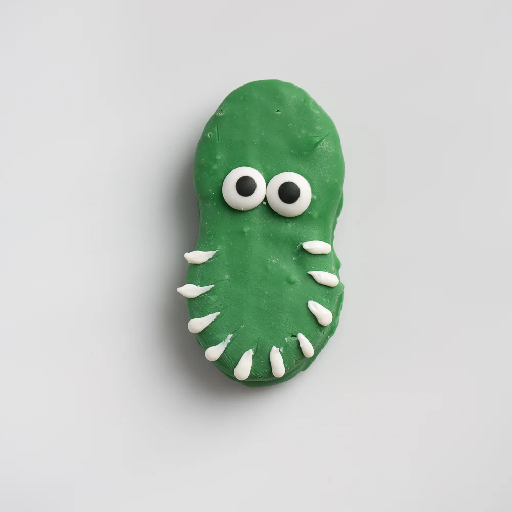 Gatorhead Butter.jpg