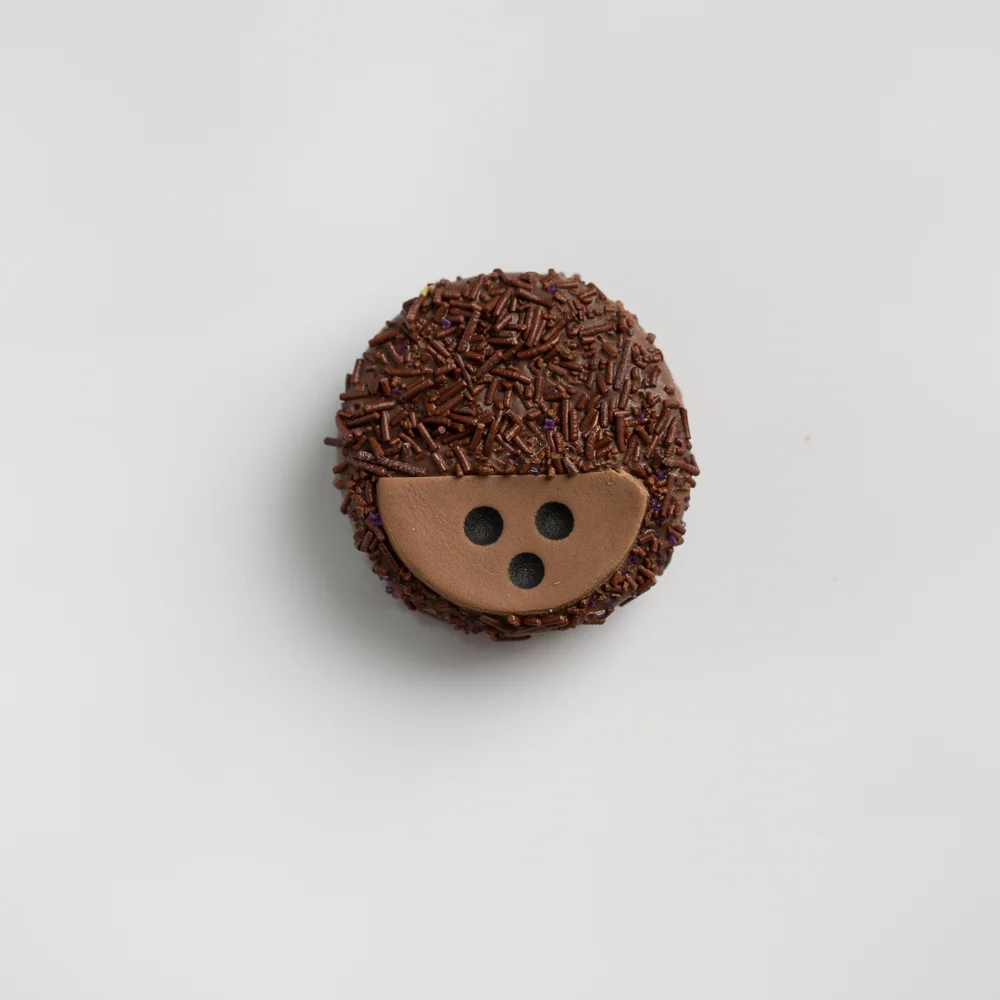 Hedgehog Sandwich Cookie.jpg