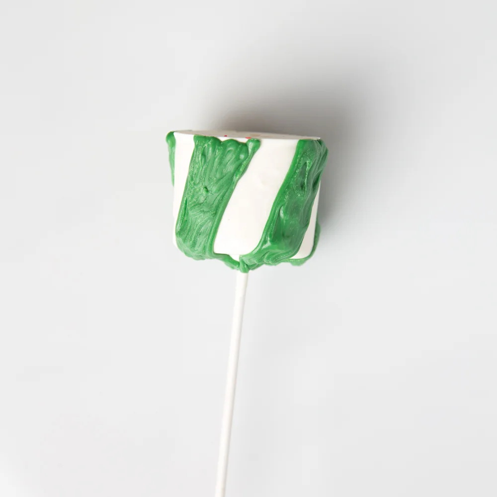 Peppermint Mallow - Green.jpg