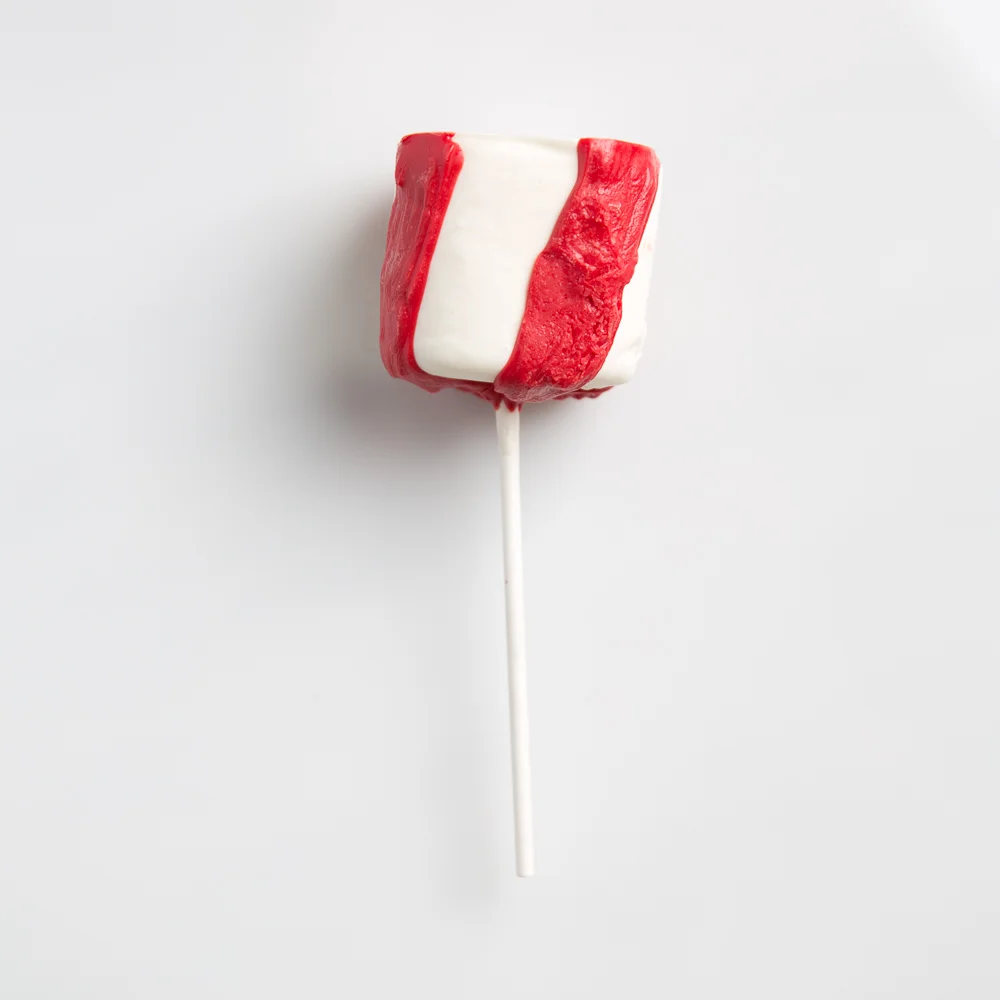 Peppermint Mallow - red.jpg