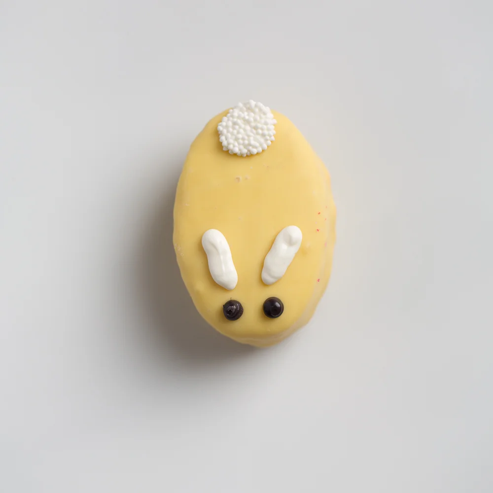 Bunnies Crispy - yellow.jpg
