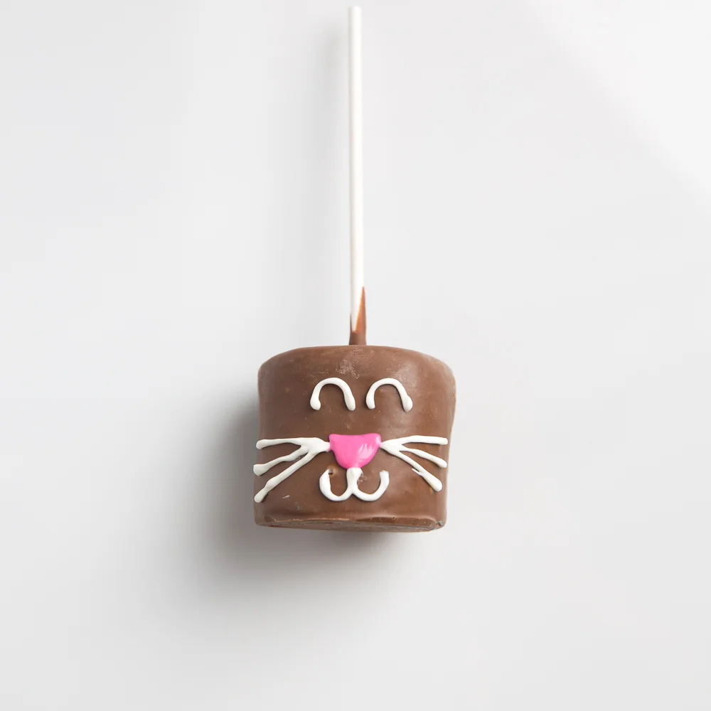 Bunny Mallow - Milk.jpg