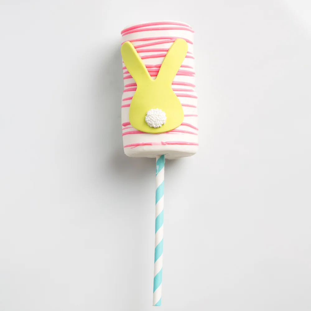Bunny Silhouette Mallow - Yellow-Pink.jpg