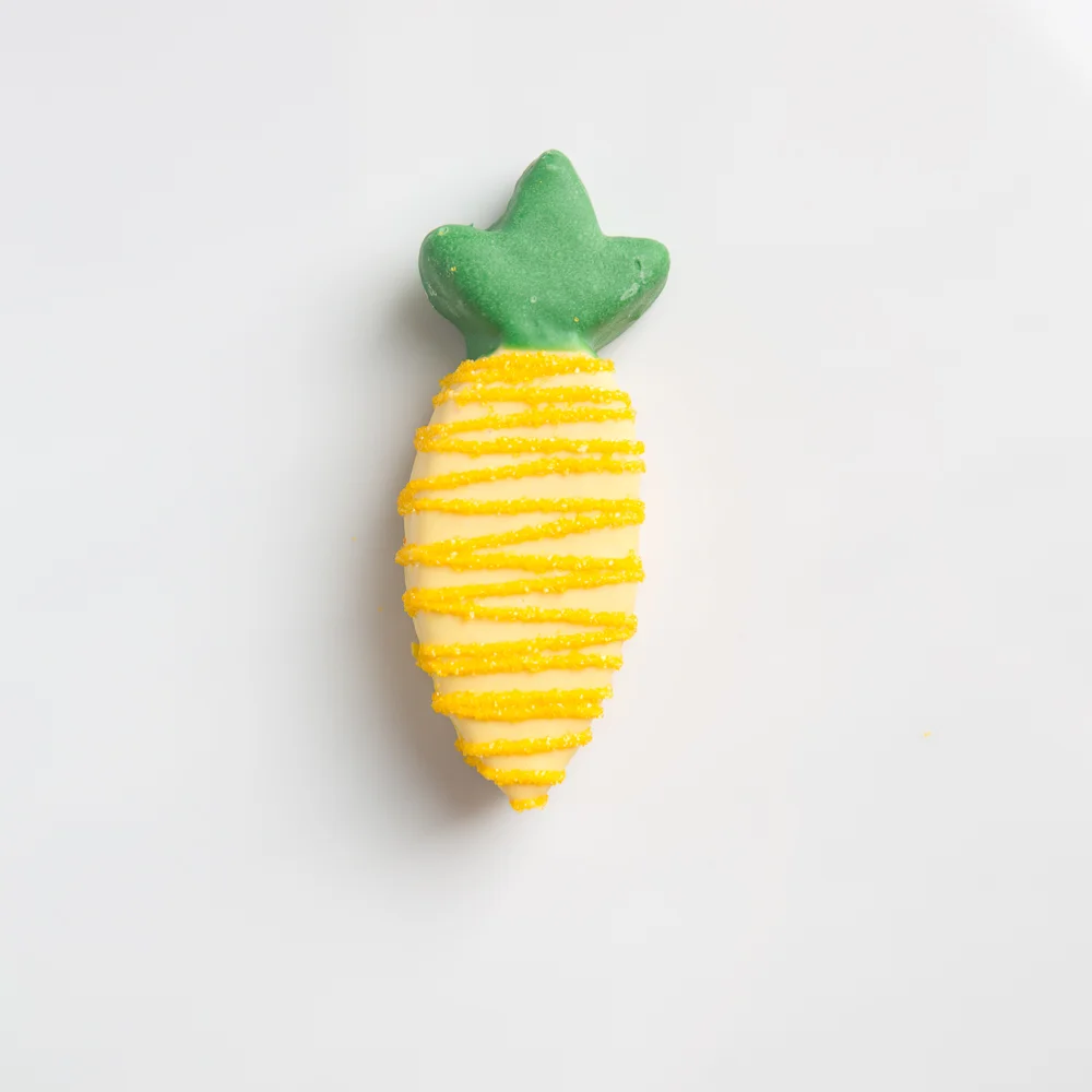 Carrot Crispy-Yellow.jpg
