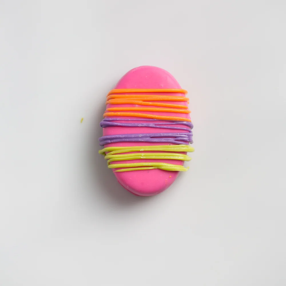 Easter Egg Truffle - Pink.jpg