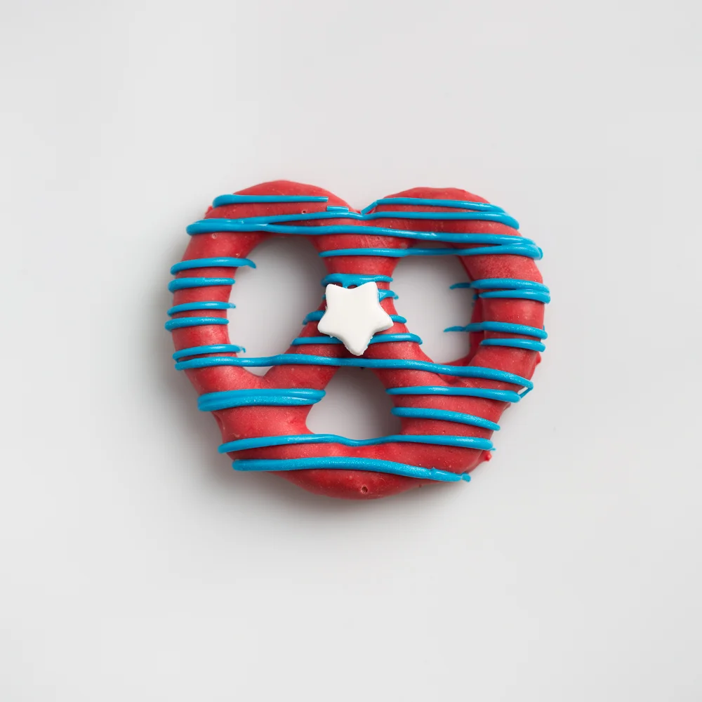 Patriotic Twist - Red.jpg