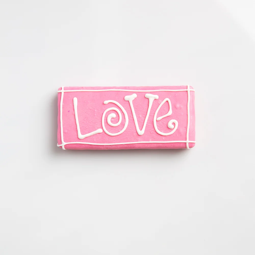 Love Graham Sandwich - Pink.jpg