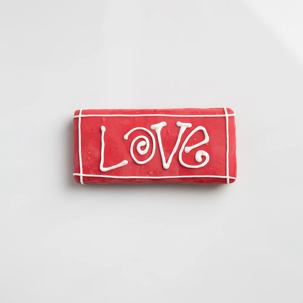 Love Graham Sandwich - Red.jpg